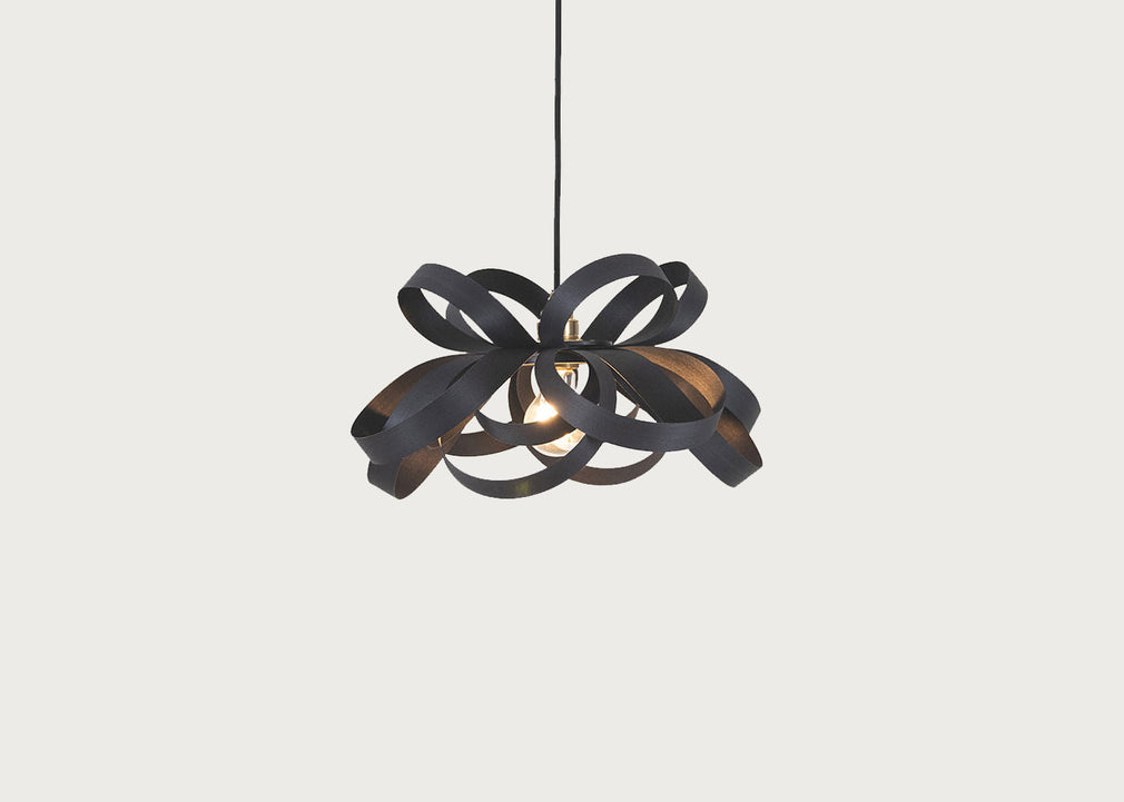 Skipper Pendant Light