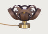 Skipper Table Lamp