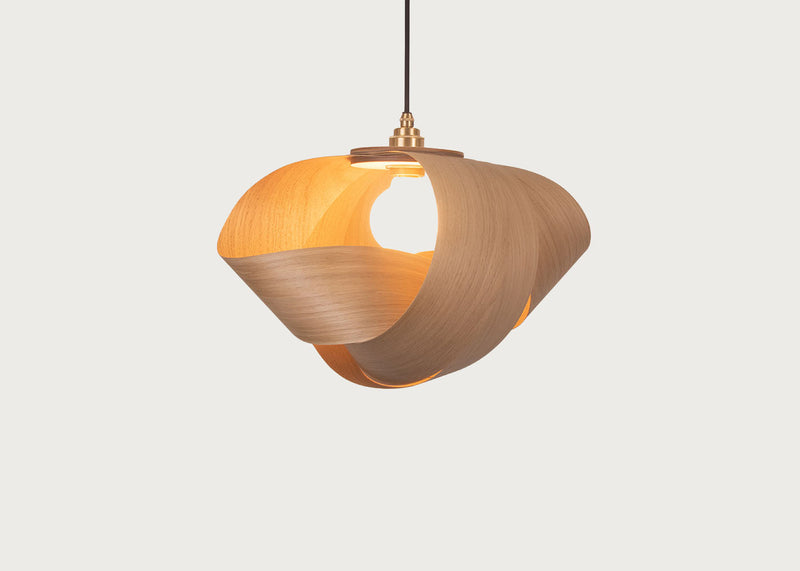 Shore Pendant Light