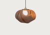 Shore Pendant Light