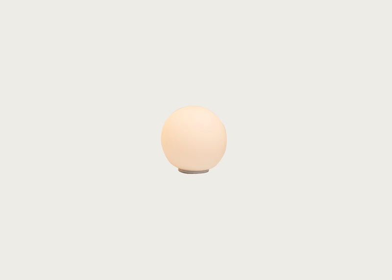 Dioscuri Table Light