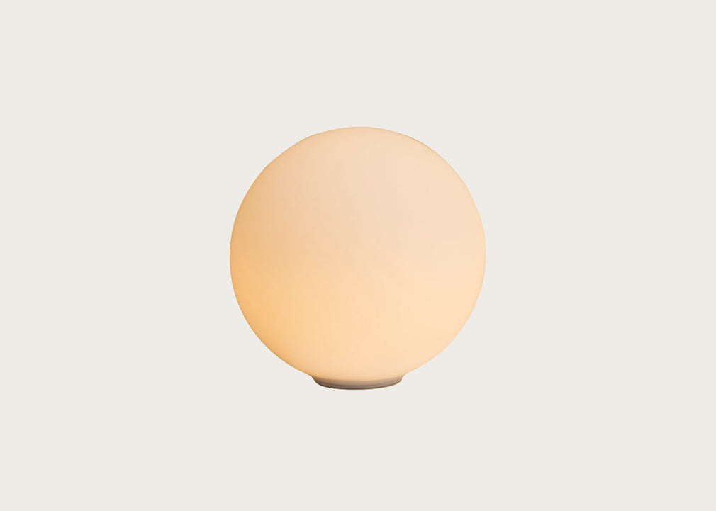 Dioscuri Table Light