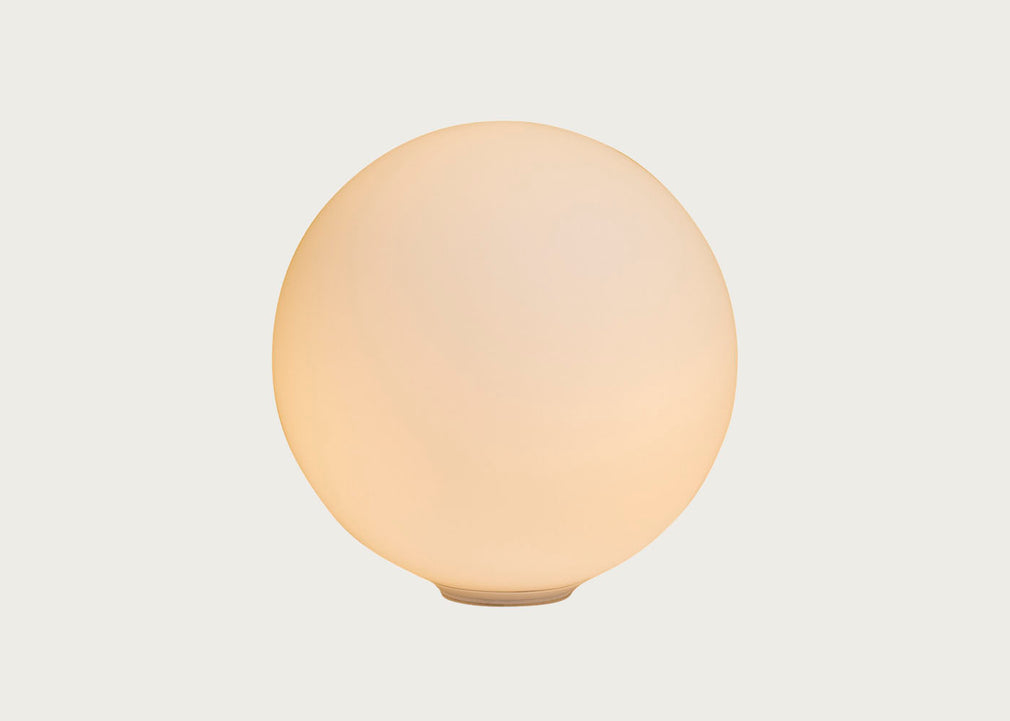 Dioscuri Table Light