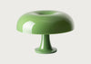 Nessino Table Lamp