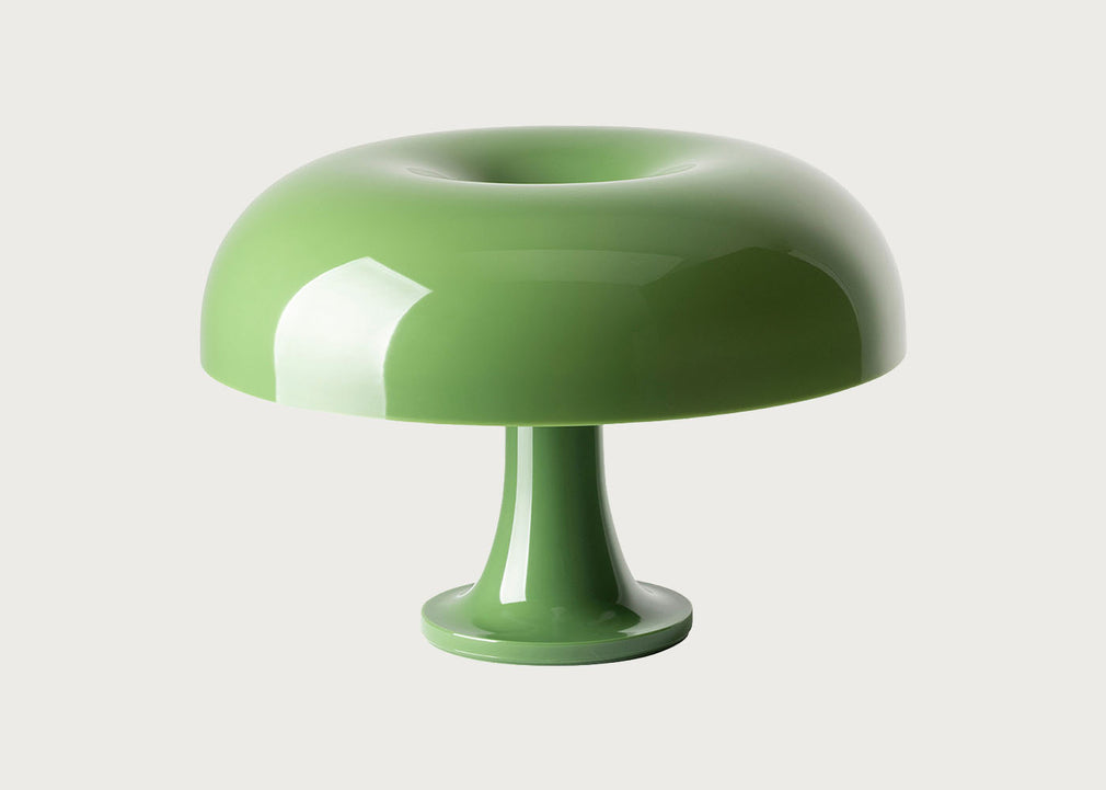 Nessino Table Lamp