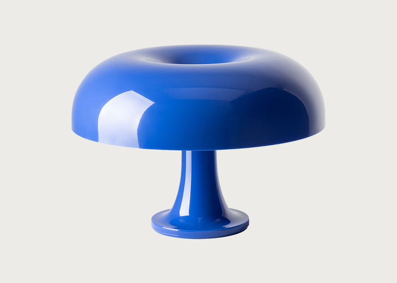 Nessino Table Lamp