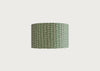 Tocca Lampshade Juniper