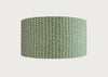 Tocca Lampshade Juniper