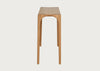 Arch Console