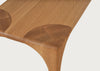 Arch Console