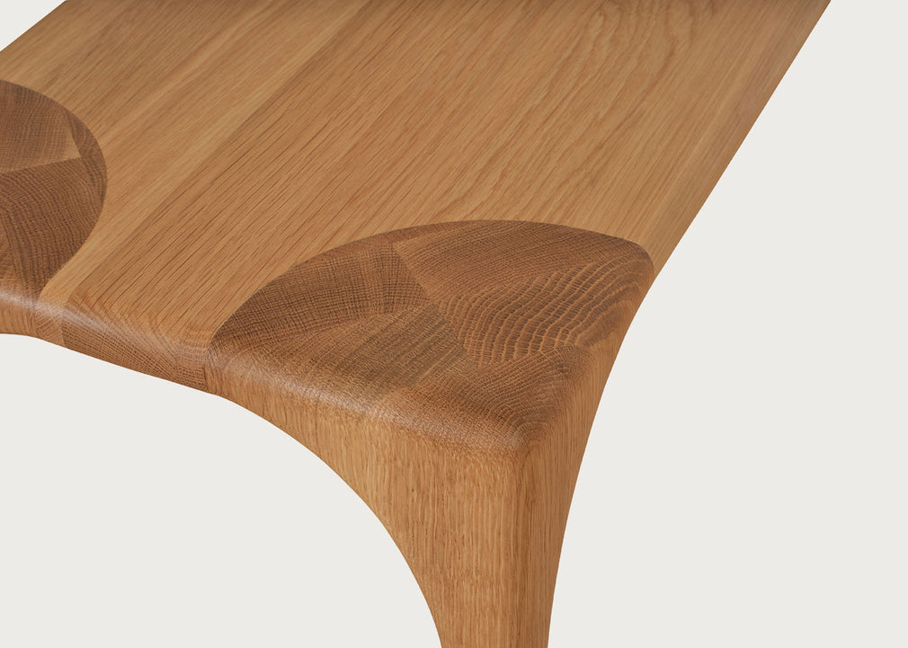 Arch Console
