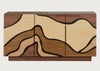 Tidal Sideboard