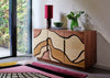 Tidal Sideboard