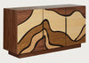 Tidal Sideboard
