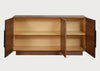Tidal Sideboard