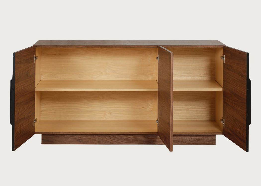 Tidal Sideboard