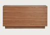 Tidal Sideboard