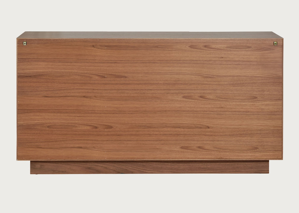 Tidal Sideboard
