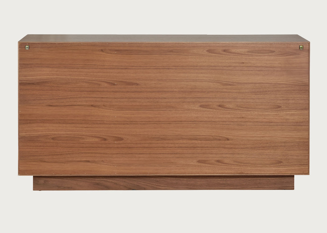 Tidal Sideboard