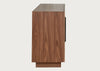 Tidal Sideboard