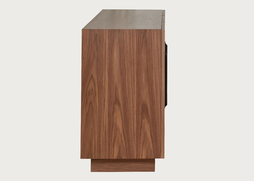 Tidal Sideboard