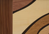 Tidal Sideboard