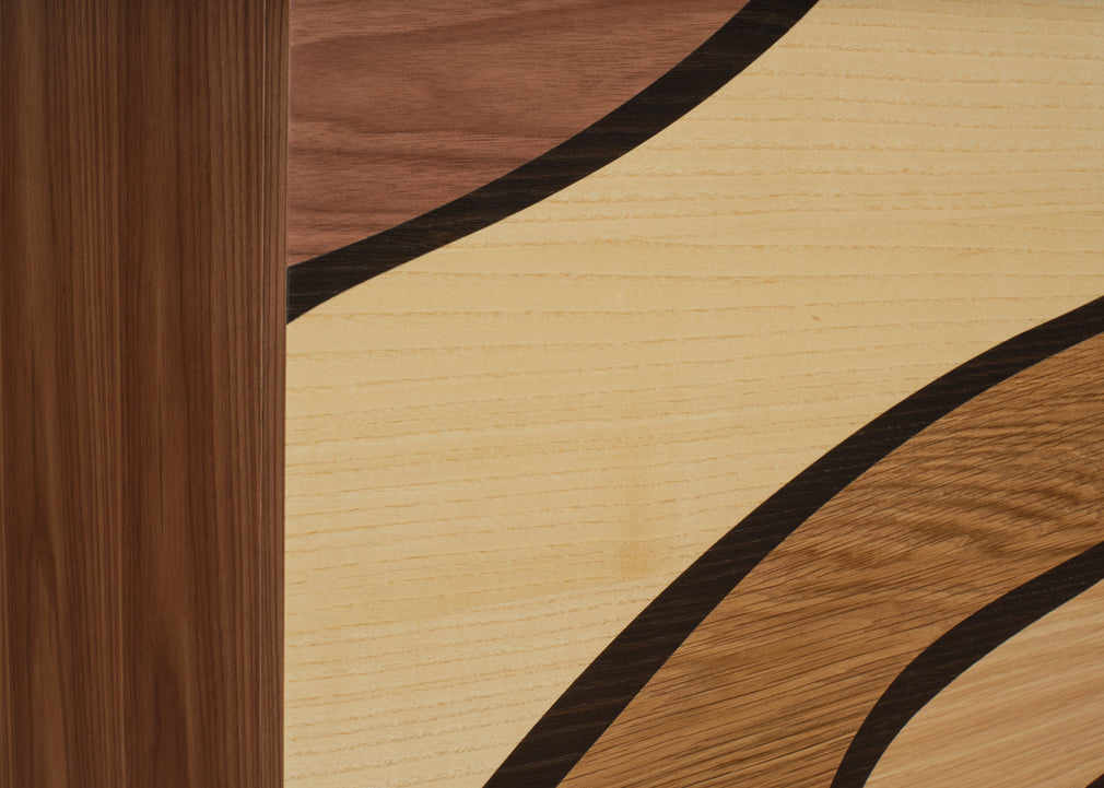 Tidal Sideboard