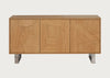 Margot Sideboard
