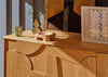 Margot Sideboard