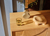 Margot Sideboard