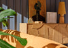 Margot Sideboard