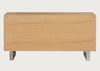 Margot Sideboard