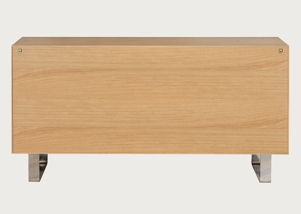 Margot Sideboard