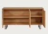 Margot Sideboard