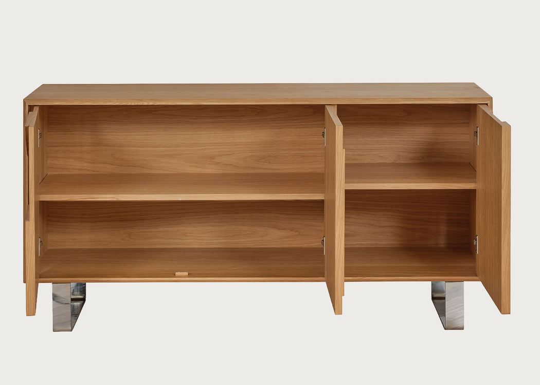 Margot Sideboard