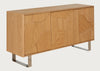 Margot Sideboard