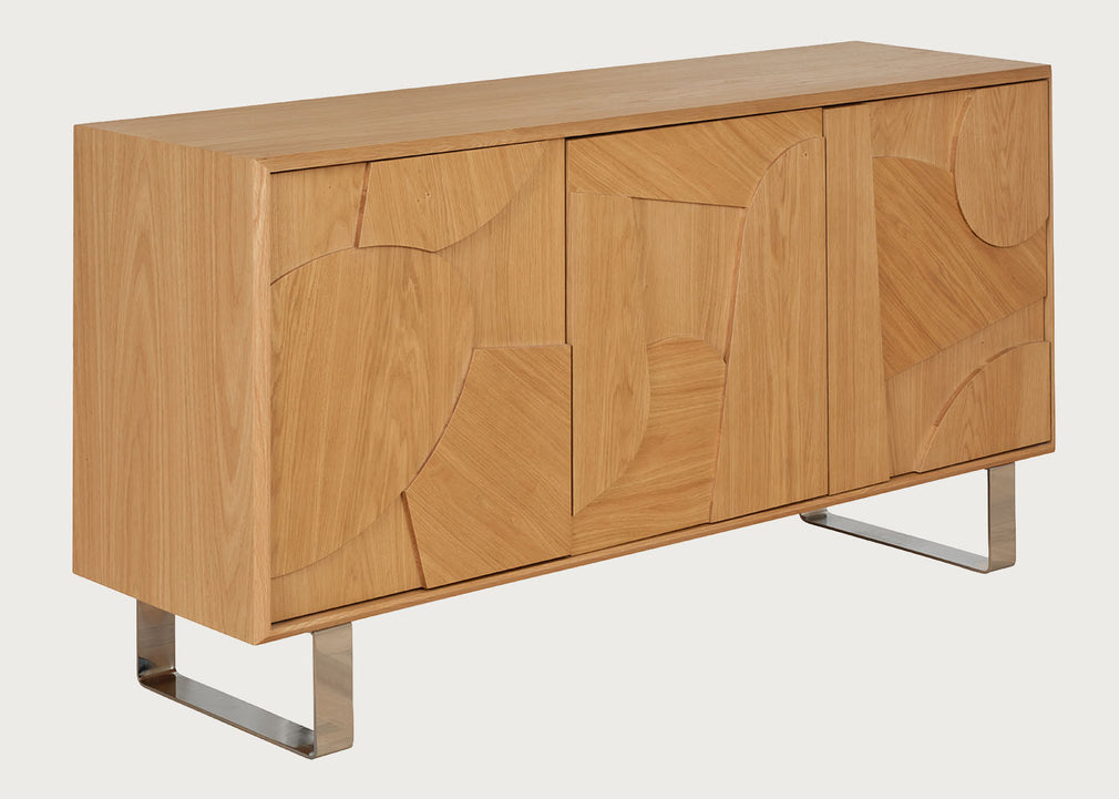 Margot Sideboard