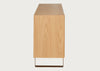 Margot Sideboard