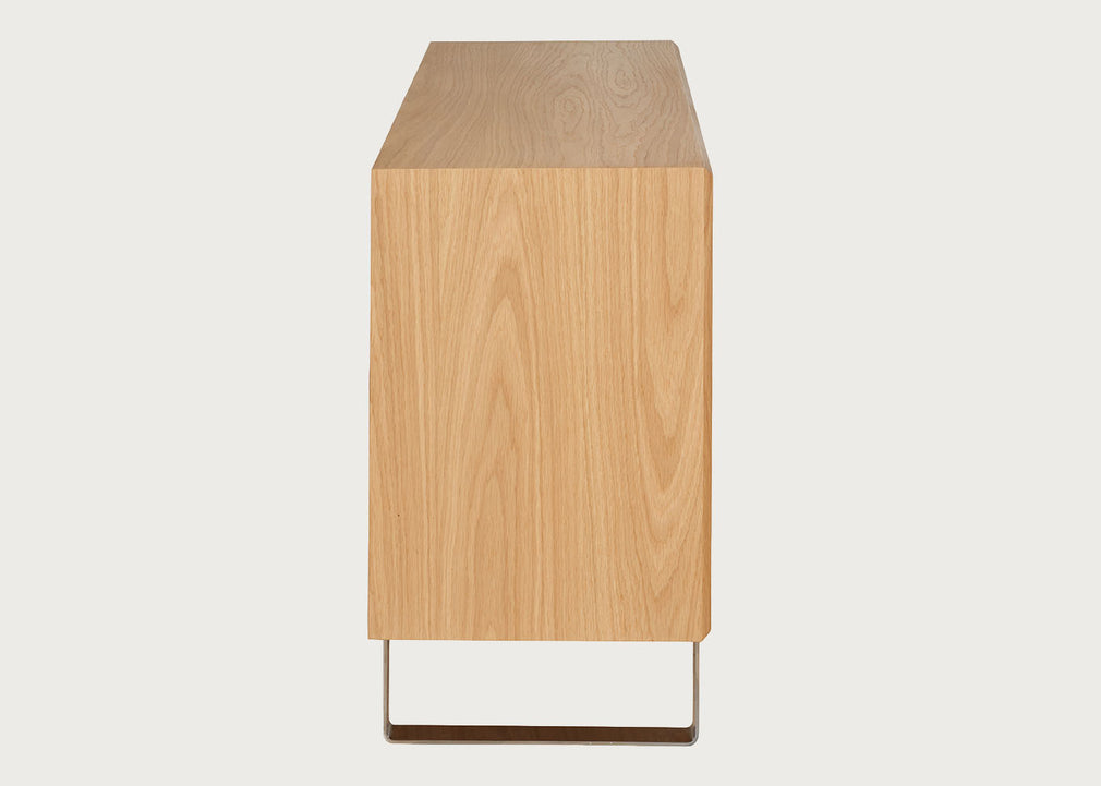 Margot Sideboard