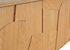 Margot Sideboard