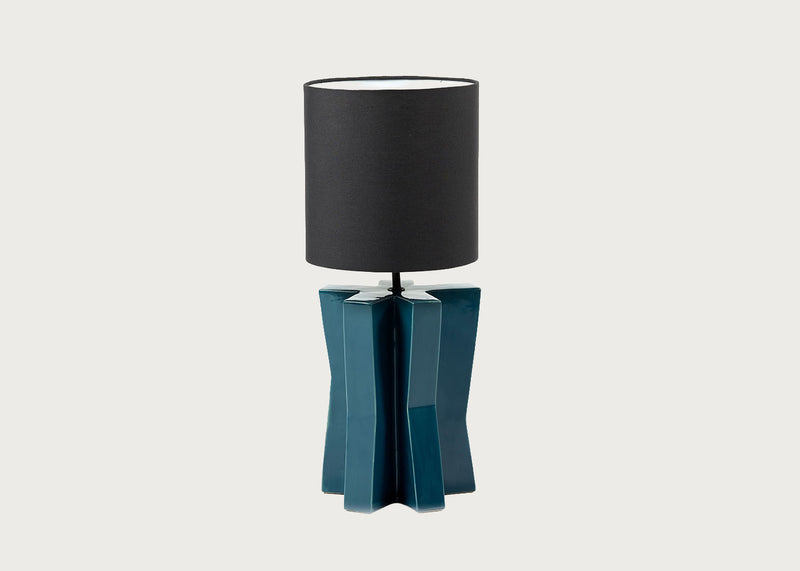 Yucca Table Lamp