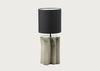 Yucca Table Lamp