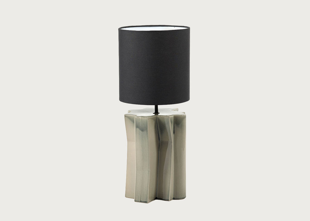 Yucca Table Lamp