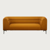 Lilli Up 3 Seater Sofa