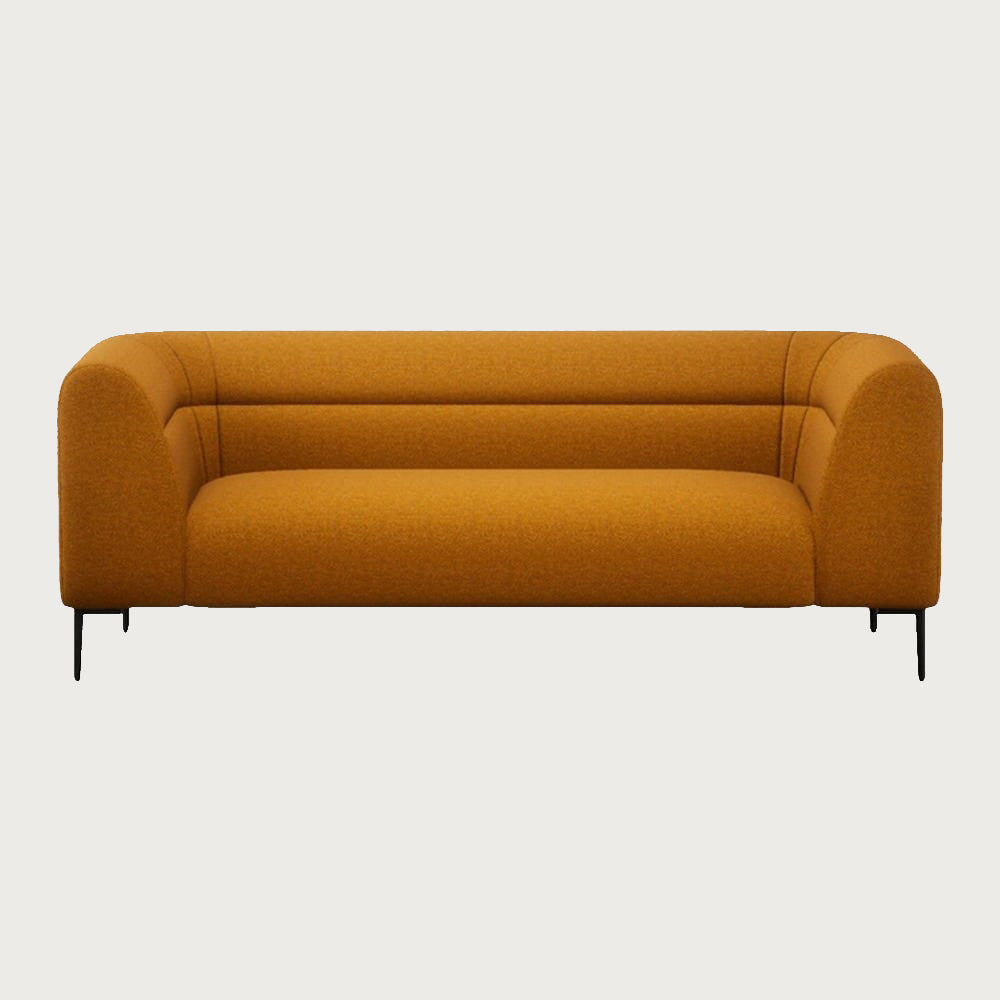 Lilli Up 3 Seater Sofa