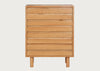Noella Tall Chest