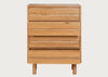 Noella Tall Chest
