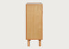 Noella Tall Chest