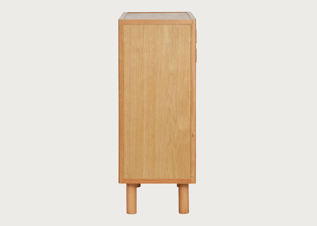 Noella Tall Chest