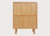 Noella Tall Chest